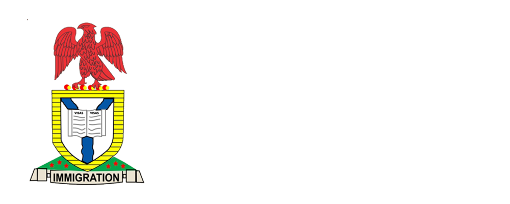 NIS Logo